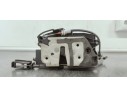 Recambio de cerradura puerta trasera izquierda para ford focus lim. (cb8) 5ecalc referencia OEM IAM BM5AA26413AE  