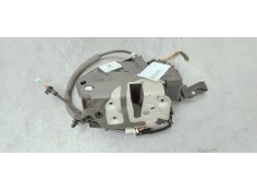Recambio de cerradura puerta trasera izquierda para ford focus lim. (cb8) 5ecalc referencia OEM IAM BM5AA26413AE  