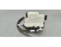 Recambio de cerradura puerta lateral derecha para citroen berlingo 1.5 hdi referencia OEM IAM 221720  
