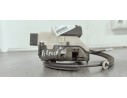 Recambio de cerradura puerta lateral derecha para citroen berlingo 1.5 hdi referencia OEM IAM 221720  