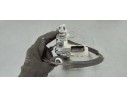 Recambio de cerradura puerta lateral derecha para citroen berlingo 1.5 hdi referencia OEM IAM 221720  
