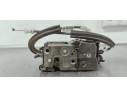 Recambio de cerradura puerta lateral derecha para citroen berlingo 1.5 hdi referencia OEM IAM 221720  