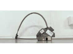 CERRADURA PUERTA DELANTERA IZQUIERDA BM5AA21813AE 