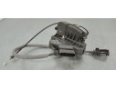 Recambio de cerradura puerta delantera izquierda para ford focus lim. (cb8) 5ecalc referencia OEM IAM BM5AA21813AE  