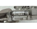 Recambio de cerradura puerta delantera izquierda para ford focus lim. (cb8) 5ecalc referencia OEM IAM BM5AA21813AE  