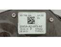 Recambio de cerradura puerta delantera izquierda para ford focus lim. (cb8) 5ecalc referencia OEM IAM BM5AA21813AE  
