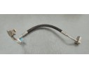 Recambio de tubos aire acondicionado para ford focus lim. (cb8) 5ecalc referencia OEM IAM   