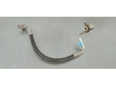 Recambio de tubos aire acondicionado para ford focus lim. (cb8) 5ecalc referencia OEM IAM   