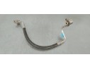 Recambio de tubos aire acondicionado para ford focus lim. (cb8) 5ecalc referencia OEM IAM   