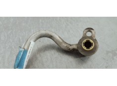 Recambio de tubos aire acondicionado para ford focus lim. (cb8) 5ecalc referencia OEM IAM   