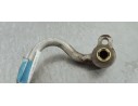 Recambio de tubos aire acondicionado para ford focus lim. (cb8) 5ecalc referencia OEM IAM   