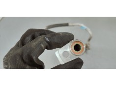 Recambio de tubos aire acondicionado para ford focus lim. (cb8) 5ecalc referencia OEM IAM   