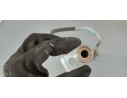 Recambio de tubos aire acondicionado para ford focus lim. (cb8) 5ecalc referencia OEM IAM   