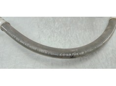 Recambio de tubos aire acondicionado para ford focus lim. (cb8) 5ecalc referencia OEM IAM   
