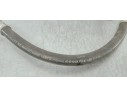 Recambio de tubos aire acondicionado para ford focus lim. (cb8) 5ecalc referencia OEM IAM   