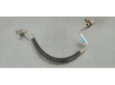 Recambio de tubos aire acondicionado para ford focus lim. (cb8) 5ecalc referencia OEM IAM   