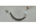 Recambio de tubos aire acondicionado para ford focus lim. (cb8) 5ecalc referencia OEM IAM   