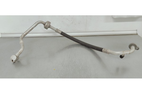 Recambio de tubos aire acondicionado para ford focus lim. (cb8) 5ecalc referencia OEM IAM   