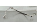 Recambio de tubos aire acondicionado para ford focus lim. (cb8) 5ecalc referencia OEM IAM   