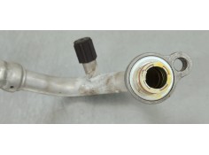 Recambio de tubos aire acondicionado para ford focus lim. (cb8) 5ecalc referencia OEM IAM   