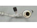 Recambio de tubos aire acondicionado para ford focus lim. (cb8) 5ecalc referencia OEM IAM   