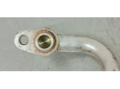 Recambio de tubos aire acondicionado para ford focus lim. (cb8) 5ecalc referencia OEM IAM   