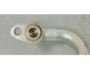 Recambio de tubos aire acondicionado para ford focus lim. (cb8) 5ecalc referencia OEM IAM   