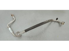 Recambio de tubos aire acondicionado para ford focus lim. (cb8) 5ecalc referencia OEM IAM   