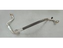 Recambio de tubos aire acondicionado para ford focus lim. (cb8) 5ecalc referencia OEM IAM   