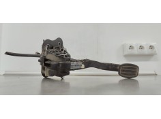 PEDAL EMBRAGUE 9829937180 