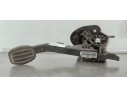 Recambio de pedal embrague para citroen berlingo 1.5 hdi referencia OEM IAM 9829937180  