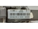 Recambio de pedal embrague para citroen berlingo 1.5 hdi referencia OEM IAM 9829937180  
