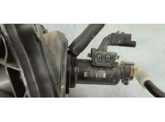 Recambio de pedal embrague para citroen berlingo 1.5 hdi referencia OEM IAM 9829937180  