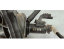 Recambio de pedal embrague para citroen berlingo 1.5 hdi referencia OEM IAM 9829937180  