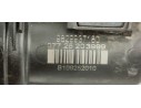 Recambio de pedal embrague para citroen berlingo 1.5 hdi referencia OEM IAM 9829937180  