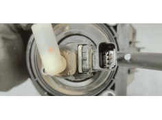 Recambio de pedal embrague para citroen berlingo 1.5 hdi referencia OEM IAM 9829937180  