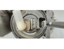 Recambio de pedal embrague para citroen berlingo 1.5 hdi referencia OEM IAM 9829937180  