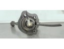Recambio de pedal embrague para citroen berlingo 1.5 hdi referencia OEM IAM 9829937180  