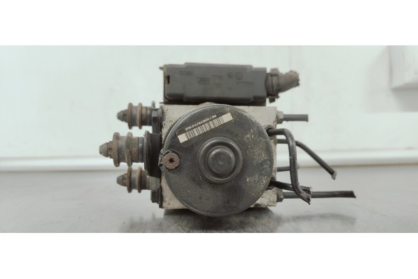 Recambio de abs para volkswagen golf v berlina (1k1) 1.9 tdi 105 referencia OEM IAM 1K0907379Q  