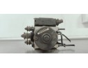 Recambio de abs para volkswagen golf v berlina (1k1) 1.9 tdi 105 referencia OEM IAM 1K0907379Q  
