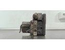Recambio de abs para volkswagen golf v berlina (1k1) 1.9 tdi 105 referencia OEM IAM 1K0907379Q  
