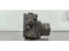 Recambio de abs para volkswagen golf v berlina (1k1) 1.9 tdi 105 referencia OEM IAM 1K0907379Q  