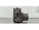 Recambio de abs para volkswagen golf v berlina (1k1) 1.9 tdi 105 referencia OEM IAM 1K0907379Q  