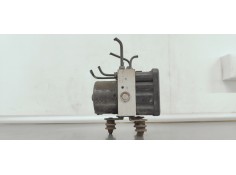 Recambio de abs para volkswagen golf v berlina (1k1) 1.9 tdi 105 referencia OEM IAM 1K0907379Q  