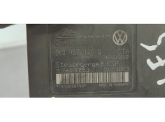 Recambio de abs para volkswagen golf v berlina (1k1) 1.9 tdi 105 referencia OEM IAM 1K0907379Q  