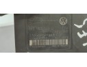 Recambio de abs para volkswagen golf v berlina (1k1) 1.9 tdi 105 referencia OEM IAM 1K0907379Q  