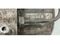 Recambio de abs para volkswagen golf v berlina (1k1) 1.9 tdi 105 referencia OEM IAM 1K0907379Q  