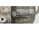 Recambio de abs para volkswagen golf v berlina (1k1) 1.9 tdi 105 referencia OEM IAM 1K0907379Q  