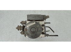 Recambio de abs para volkswagen golf v berlina (1k1) 1.9 tdi 105 referencia OEM IAM 1K0907379Q  