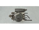 Recambio de abs para volkswagen golf v berlina (1k1) 1.9 tdi 105 referencia OEM IAM 1K0907379Q  